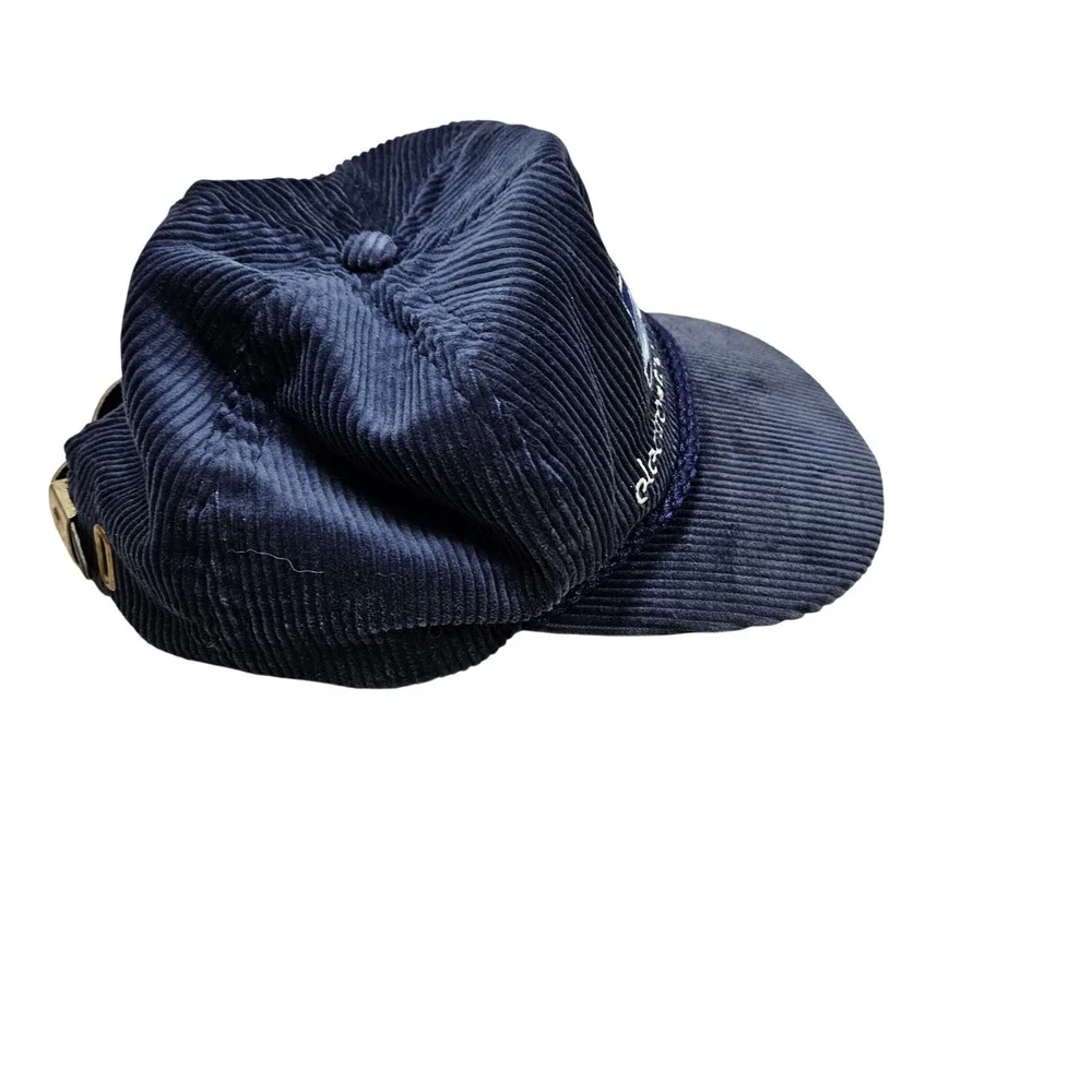 Imperial Headwear imperial headwear